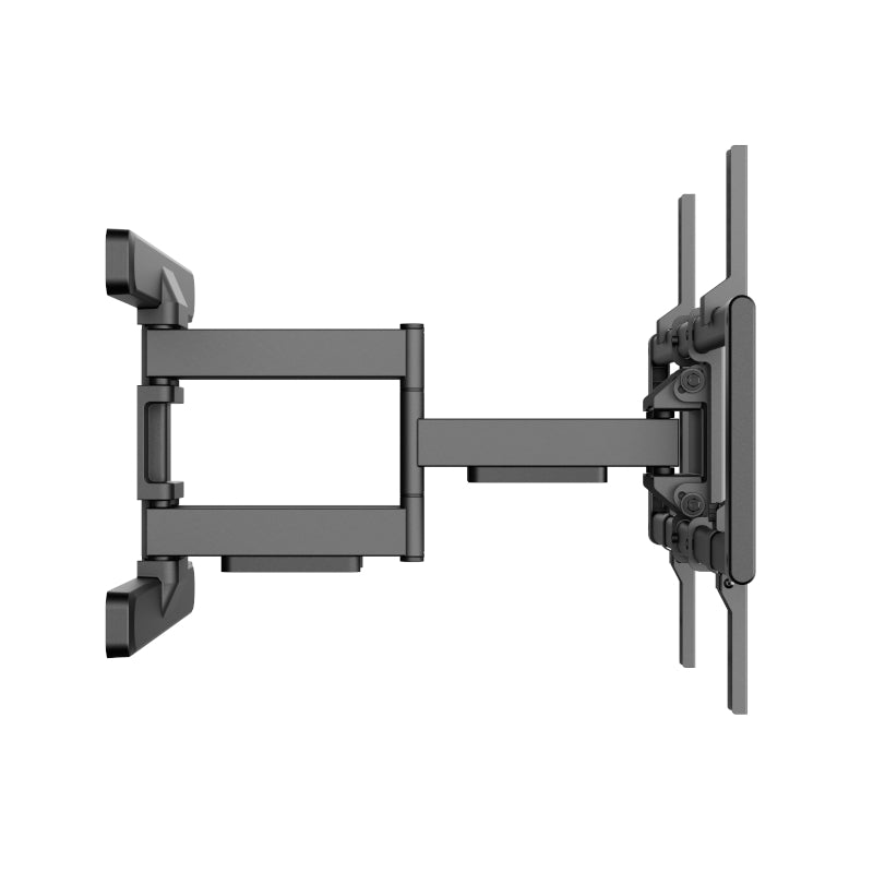 WINX MOUNT Ultra Full Motion TV Bracket – image 6