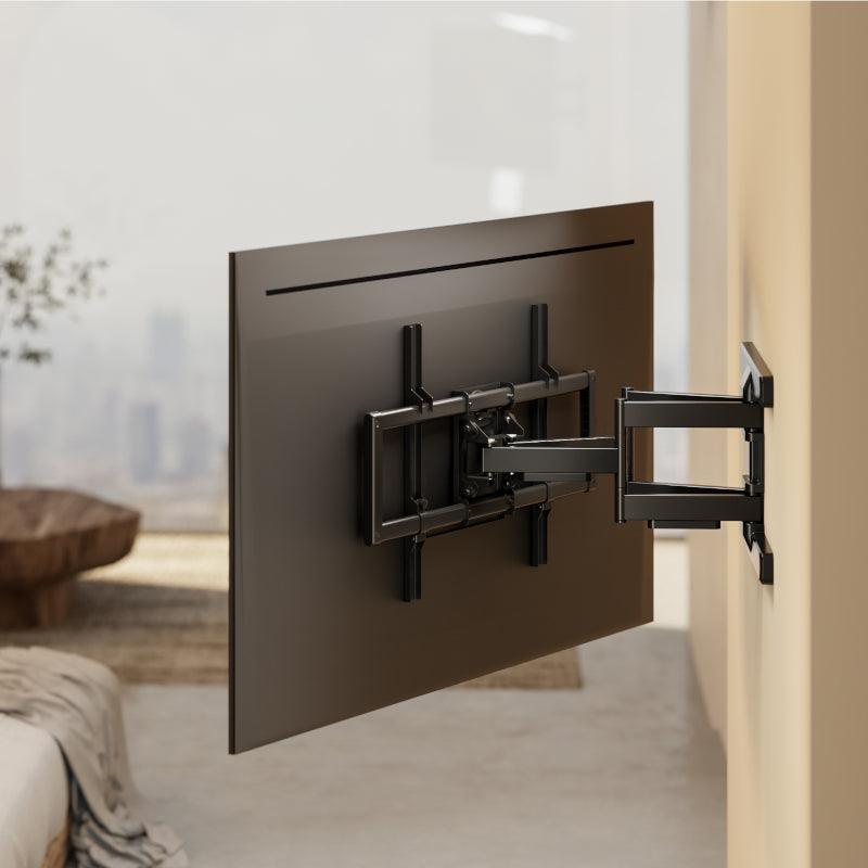 WINX MOUNT Ultra Full Motion TV Bracket – image 7