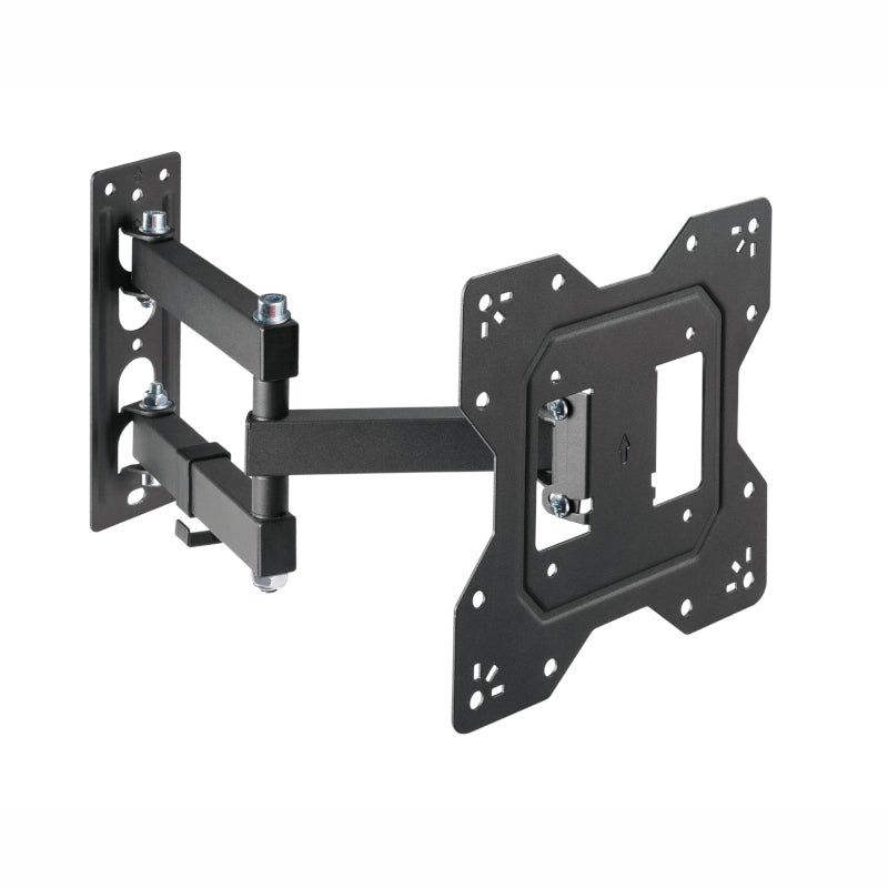 WINX MOUNT Pro Full Motion TV Bracket - image 2