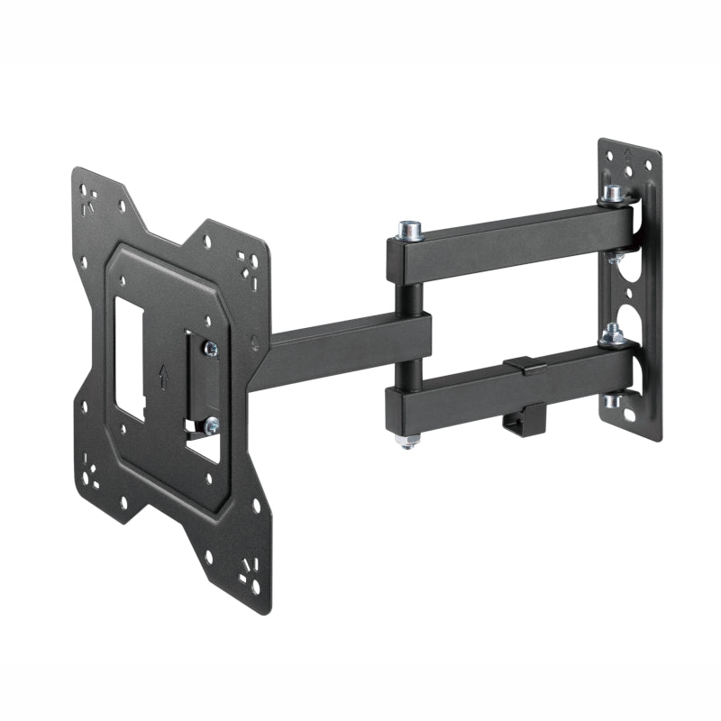 WINX MOUNT Pro Full Motion TV Bracket - image 3
