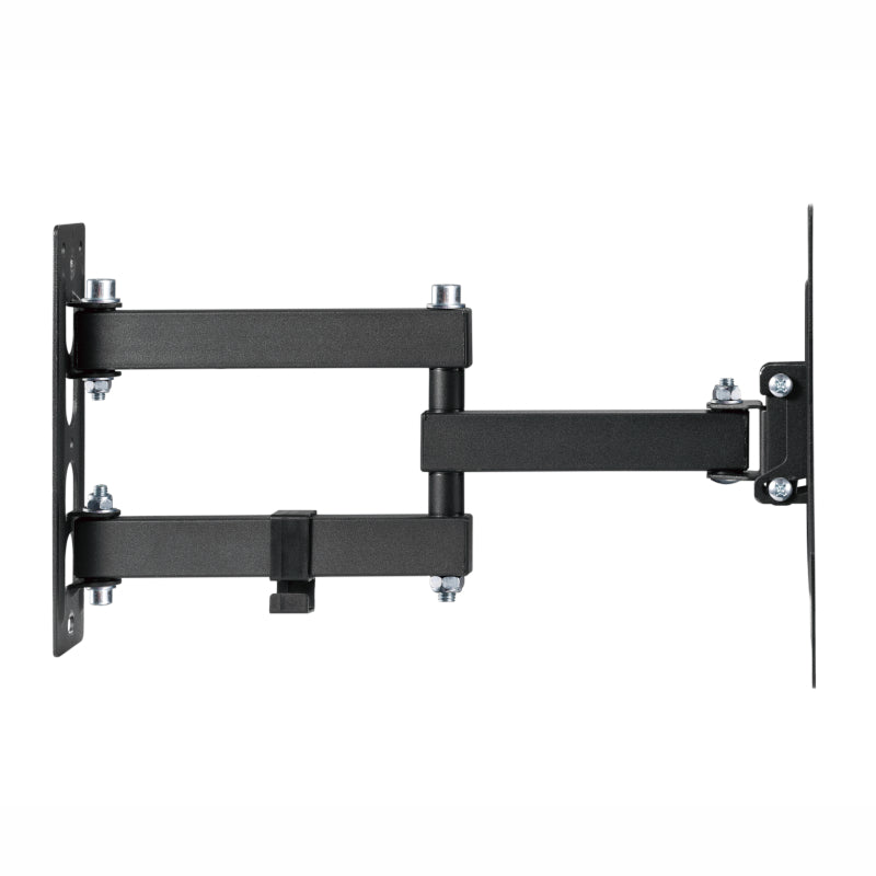 WINX MOUNT Pro Full Motion TV Bracket - image 4