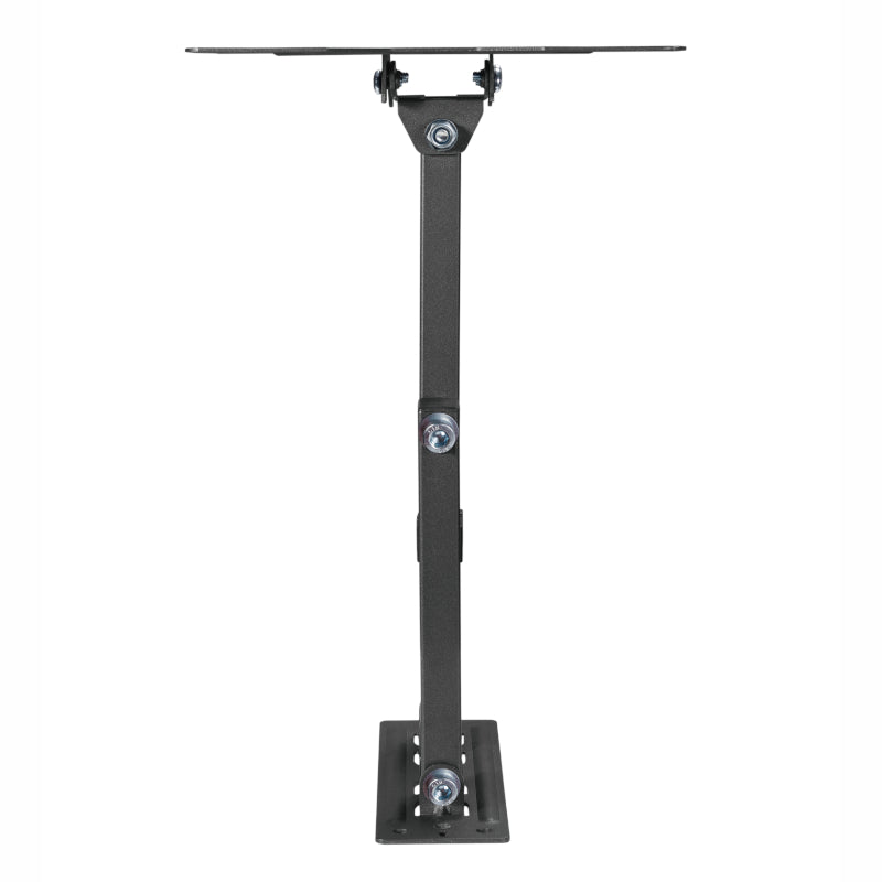 WINX MOUNT Pro Full Motion TV Bracket - image 5