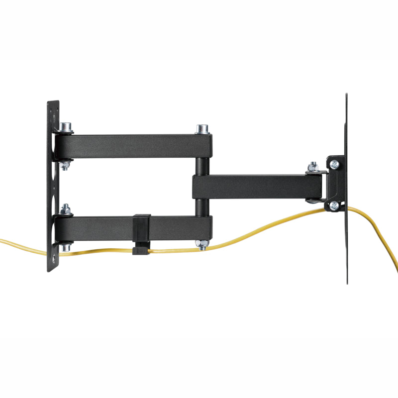 WINX MOUNT Pro Full Motion TV Bracket - image 6