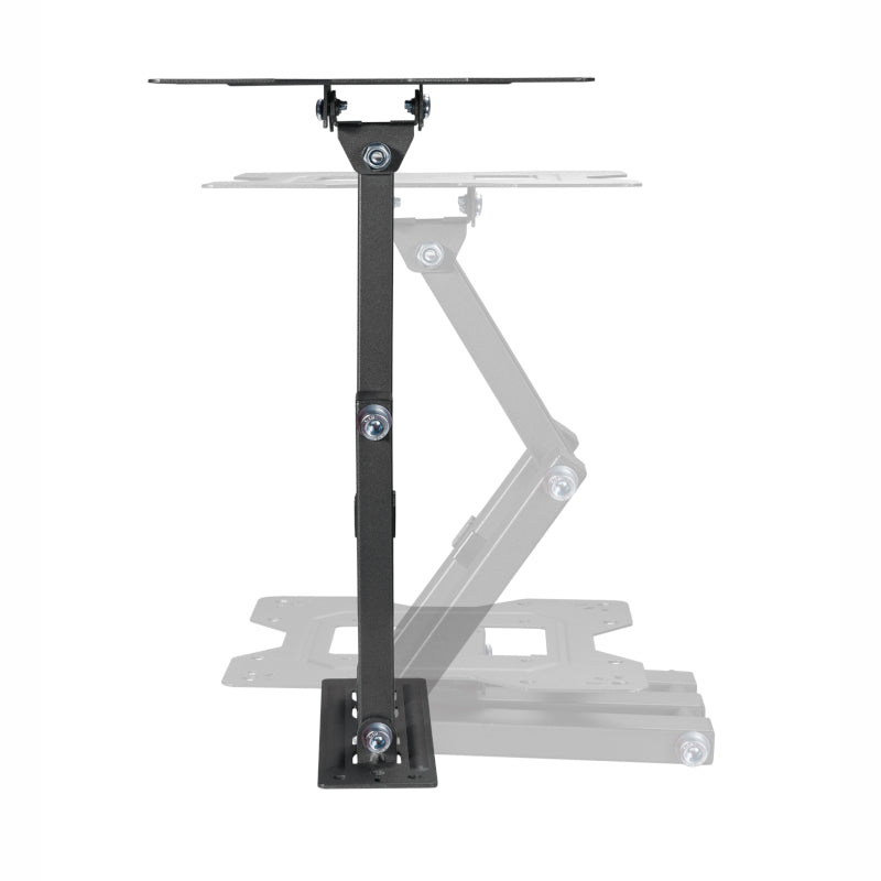 WINX MOUNT Pro Full Motion TV Bracket - image 7
