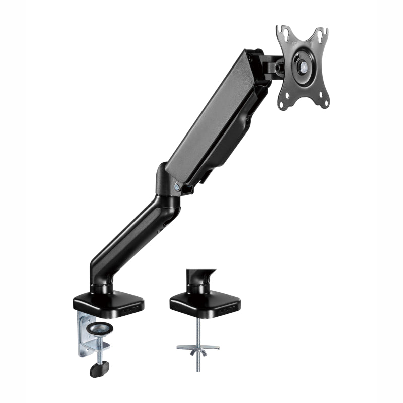 WINX RISE Pro Full Motion Monitor Arm – image 2