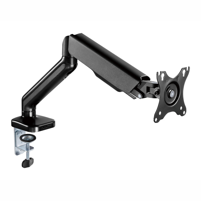 WINX RISE Pro Full Motion Monitor Arm – image 3