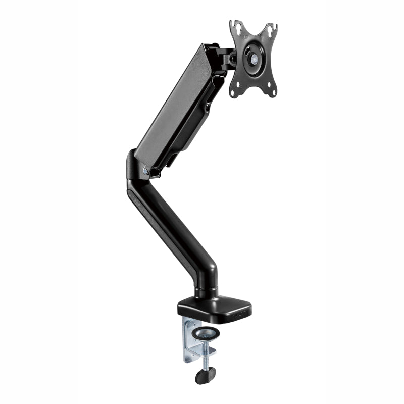 WINX RISE Pro Full Motion Monitor Arm – image 4
