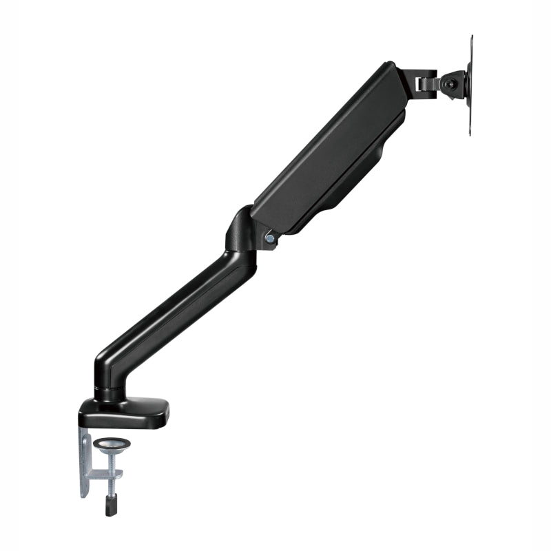 WINX RISE Pro Full Motion Monitor Arm – image 6