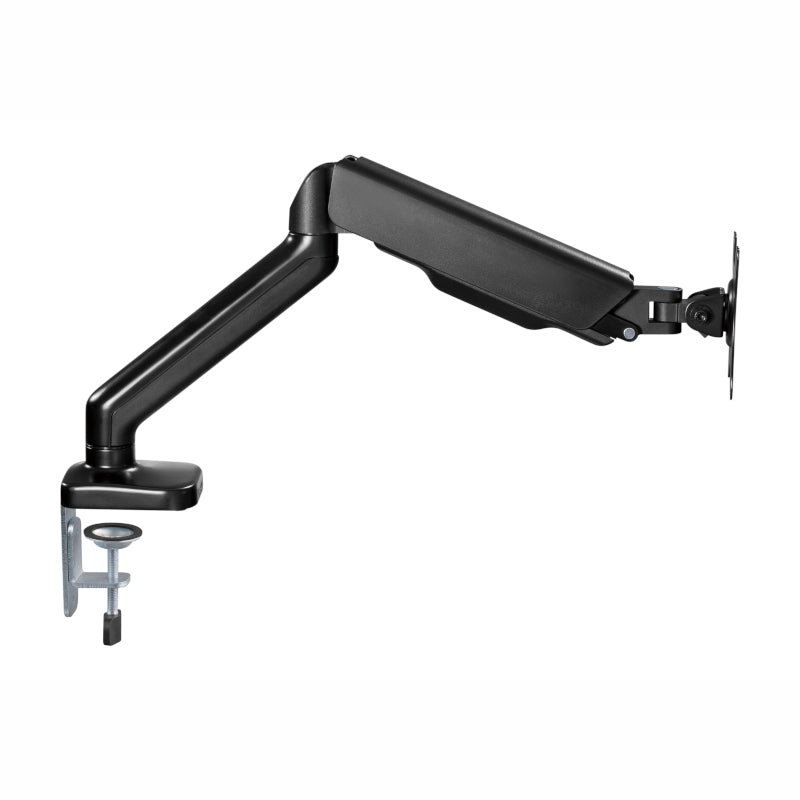 WINX RISE Pro Full Motion Monitor Arm – image 8