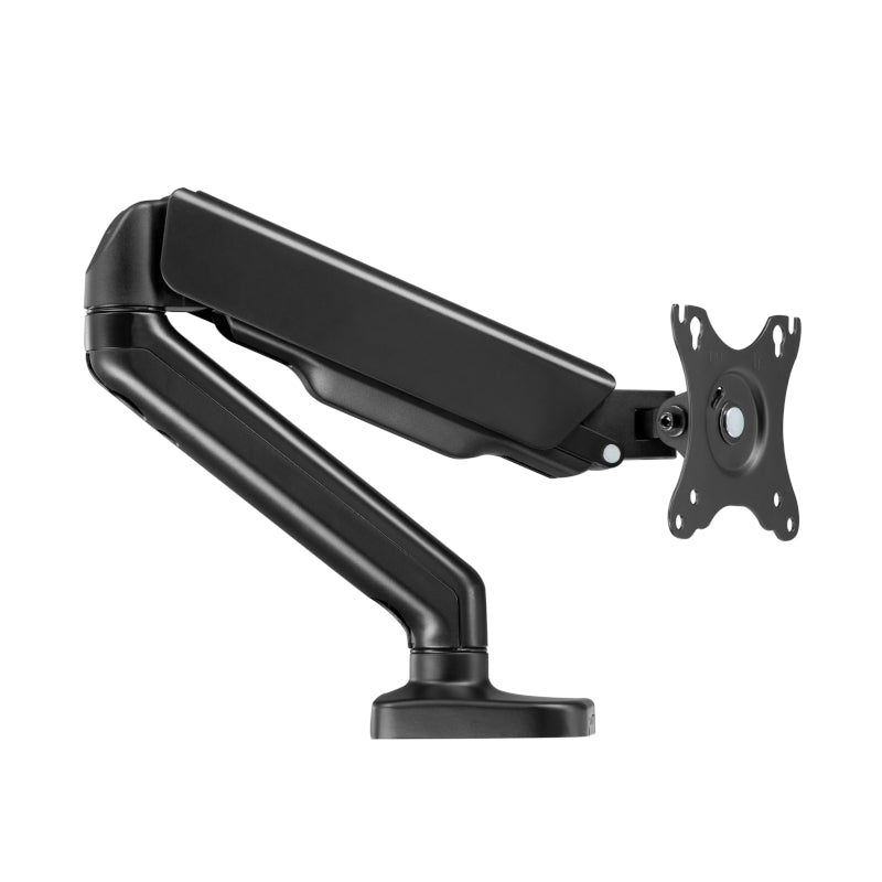 WINX RISE Pro Full Motion Monitor Arm – image 10