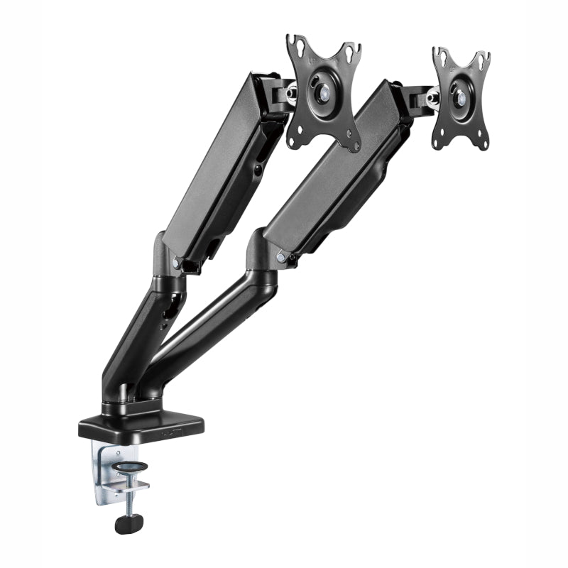 WINX RISE Pro Dual Full Motion Monitor Arm - image 3
