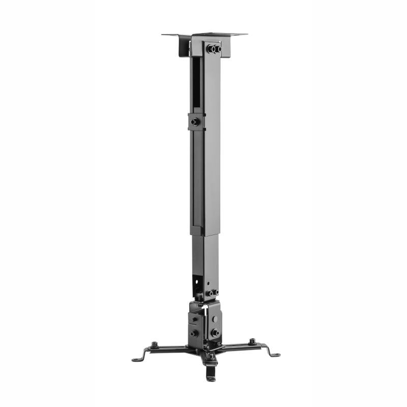 WINX MOUNT Simple Adjustable Projector Bracket – image 2