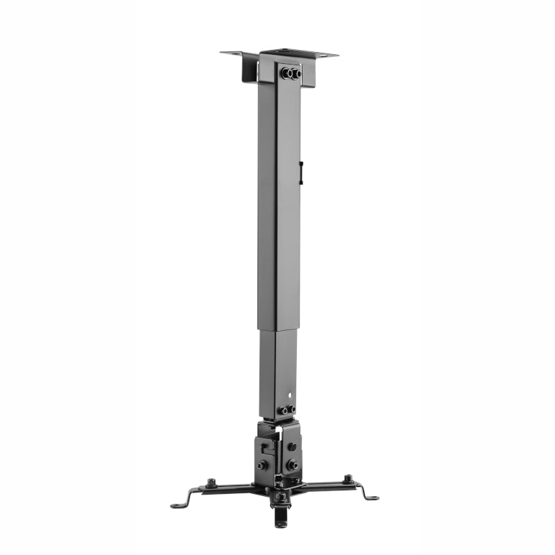 WINX MOUNT Simple Adjustable Projector Bracket – image 3