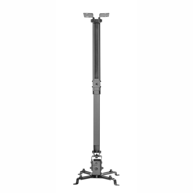 WINX MOUNT Simple Adjustable Projector Bracket – image 4
