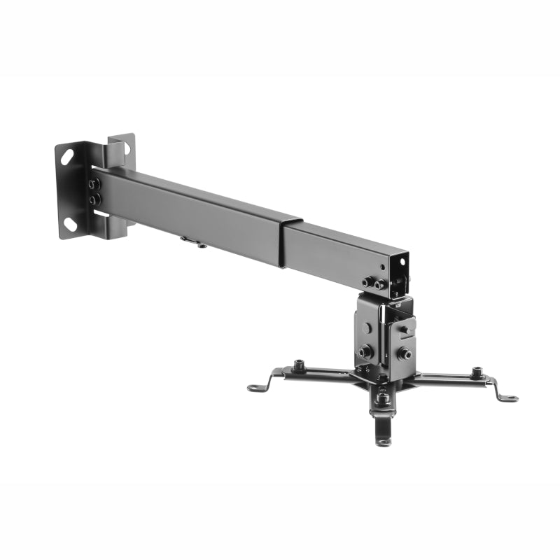 WINX MOUNT Simple Adjustable Projector Bracket – image 5