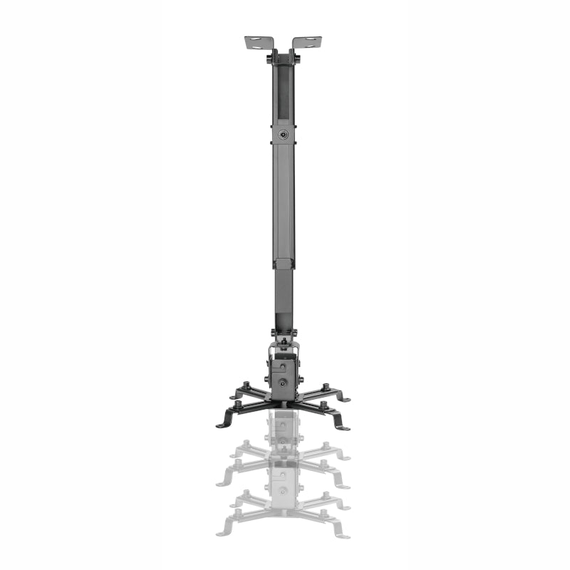 WINX MOUNT Simple Adjustable Projector Bracket – image 7