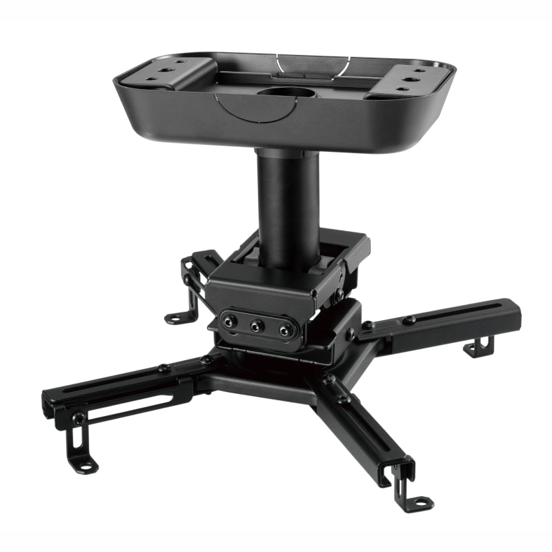 WINX MOUNT Simple Projector Bracket – image 3