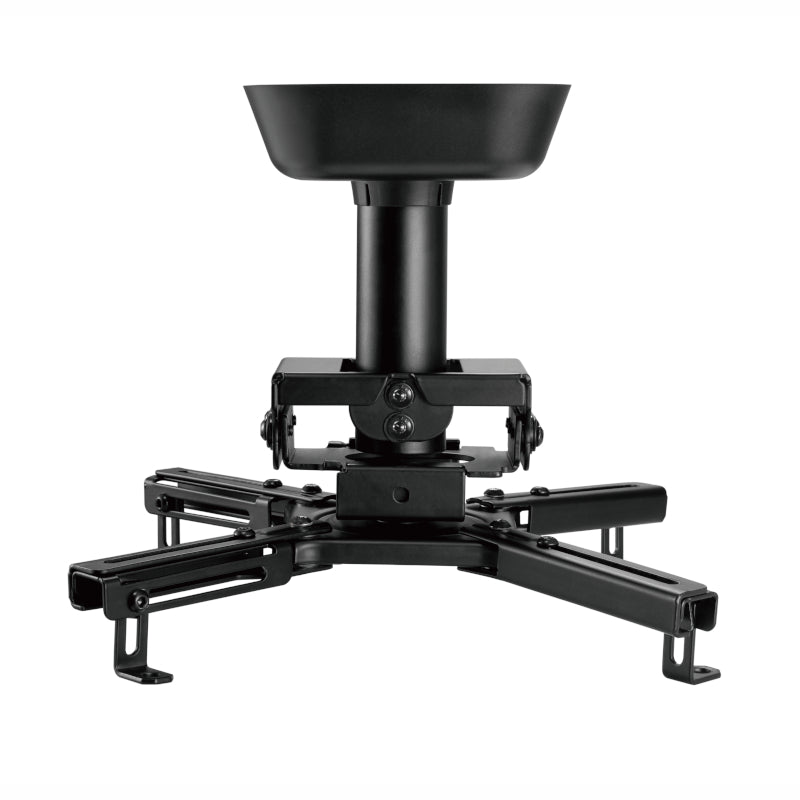 WINX MOUNT Simple Projector Bracket – image 4