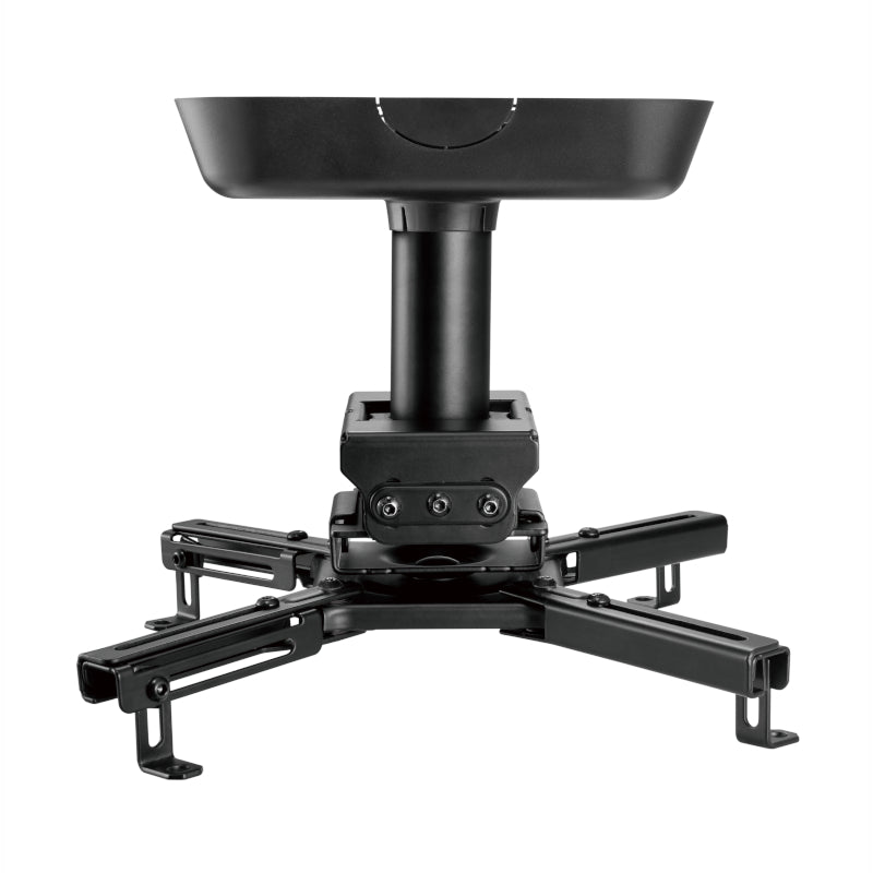 WINX MOUNT Simple Projector Bracket – image 5