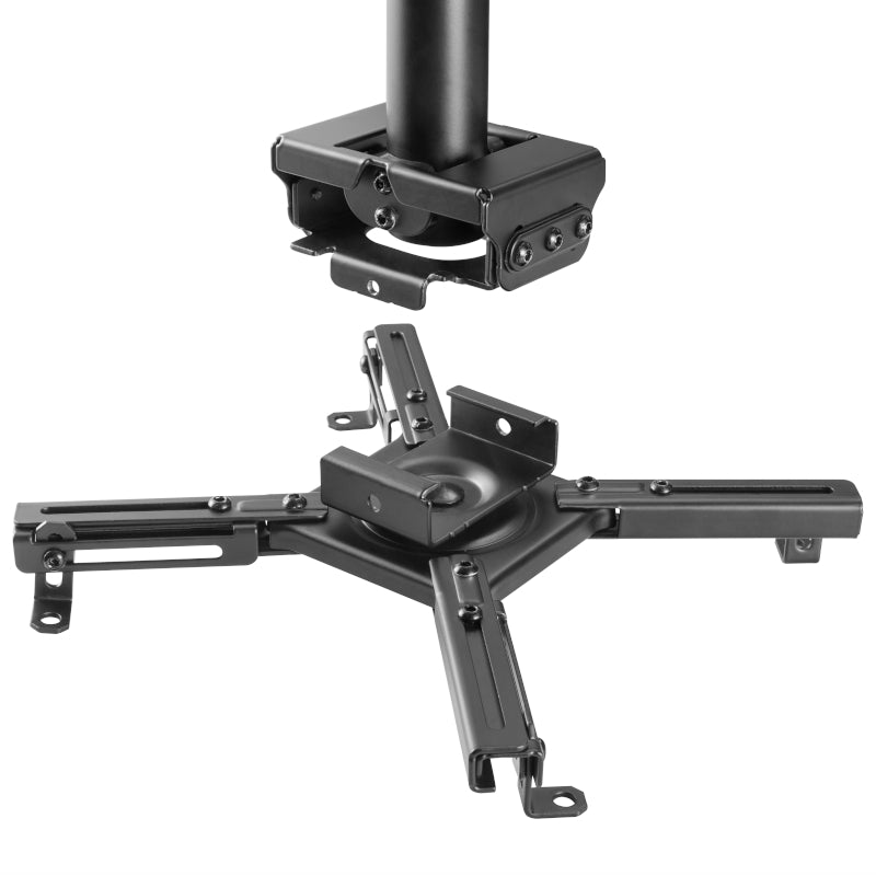 WINX MOUNT Simple Projector Bracket – image 6