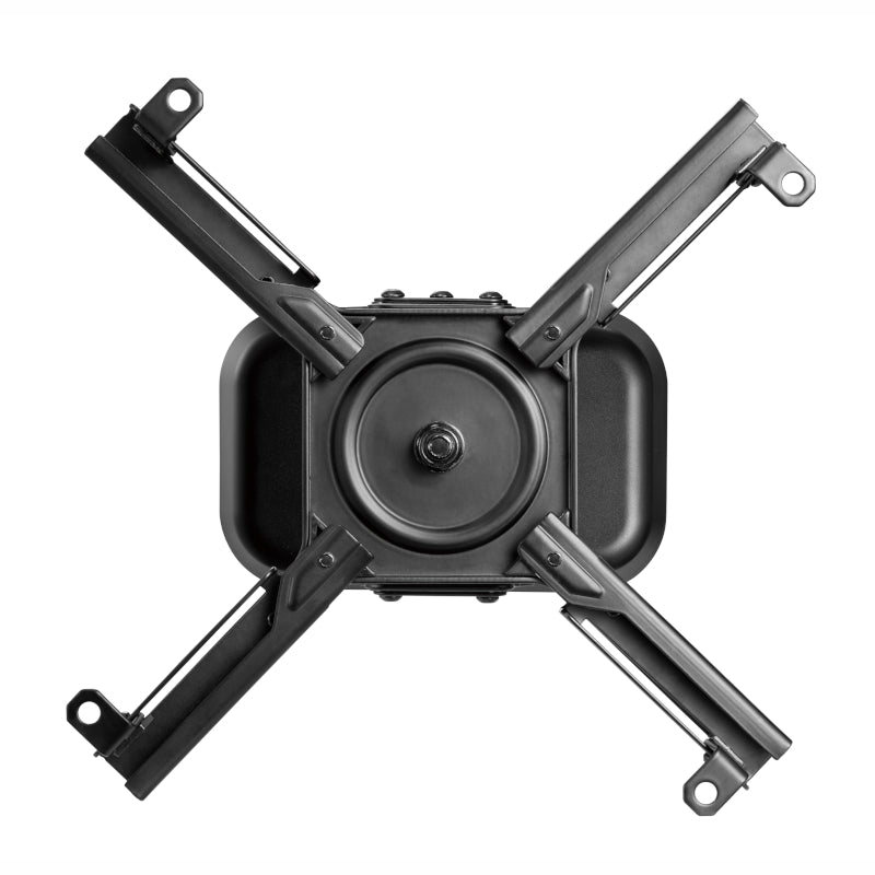 WINX MOUNT Simple Projector Bracket – image 7