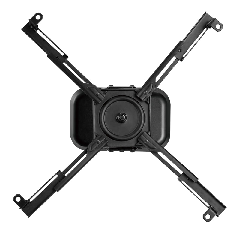 WINX MOUNT Simple Projector Bracket – image 8