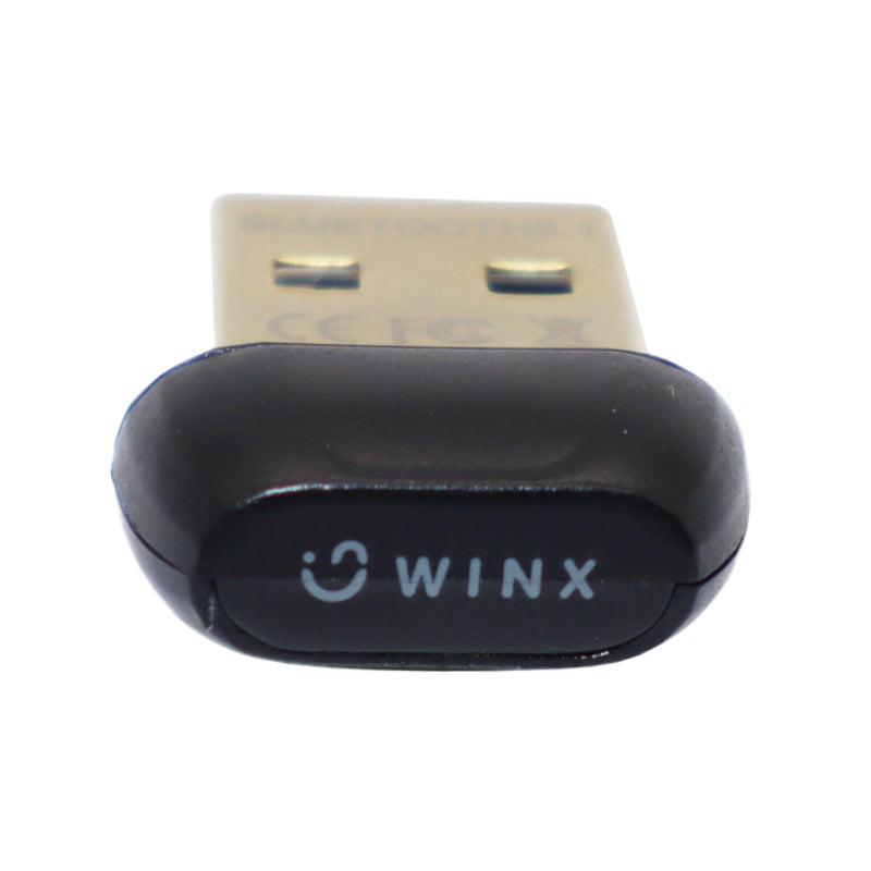 WINX CONNECT Simple Bluetooth 5.1 Adapter – image 2