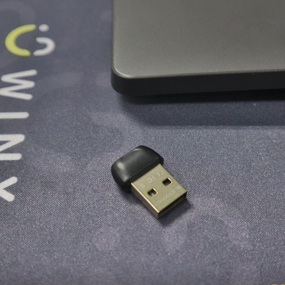 WINX CONNECT Simple Bluetooth 5.1 Adapter – image 4