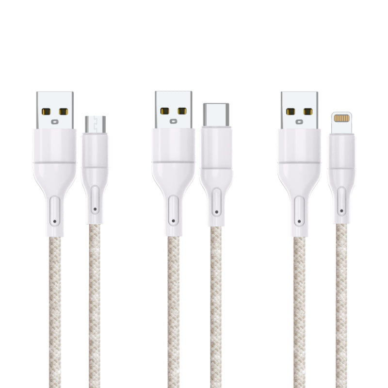 WINX USB Charging Cables – image 2