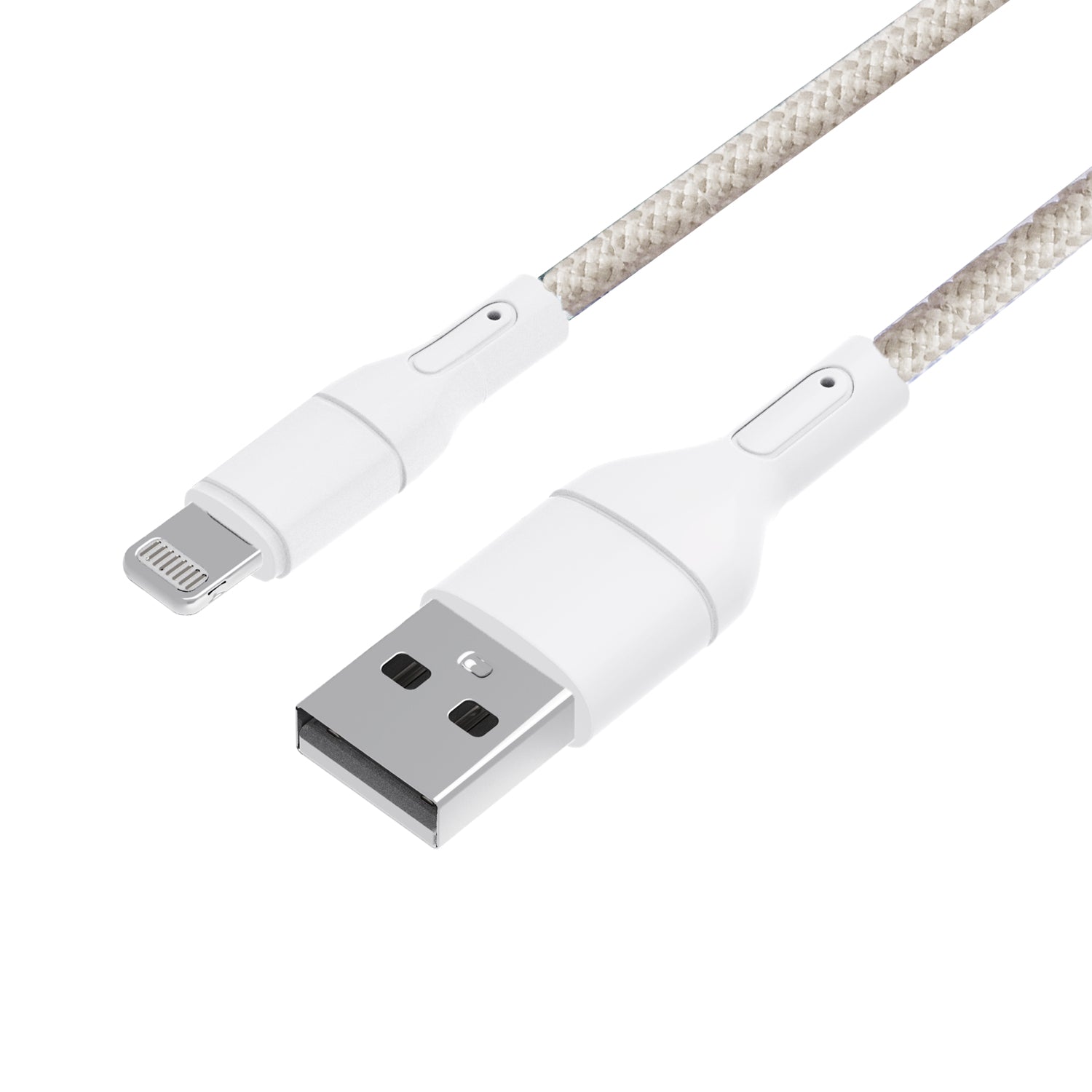 WINX LINK Simple USB to Lightning Cable – image 3