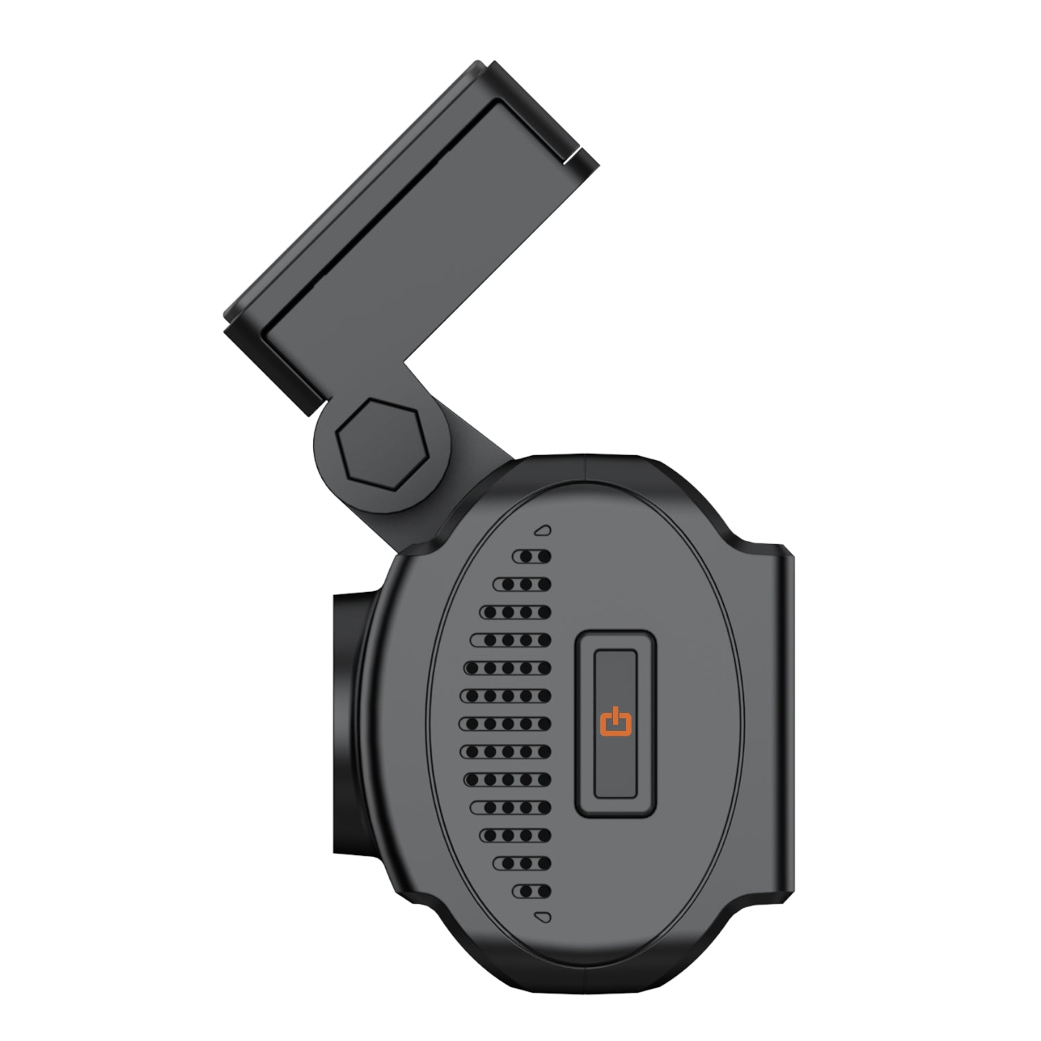 WINX TRACK Essential 2K Dash Cam – image 4