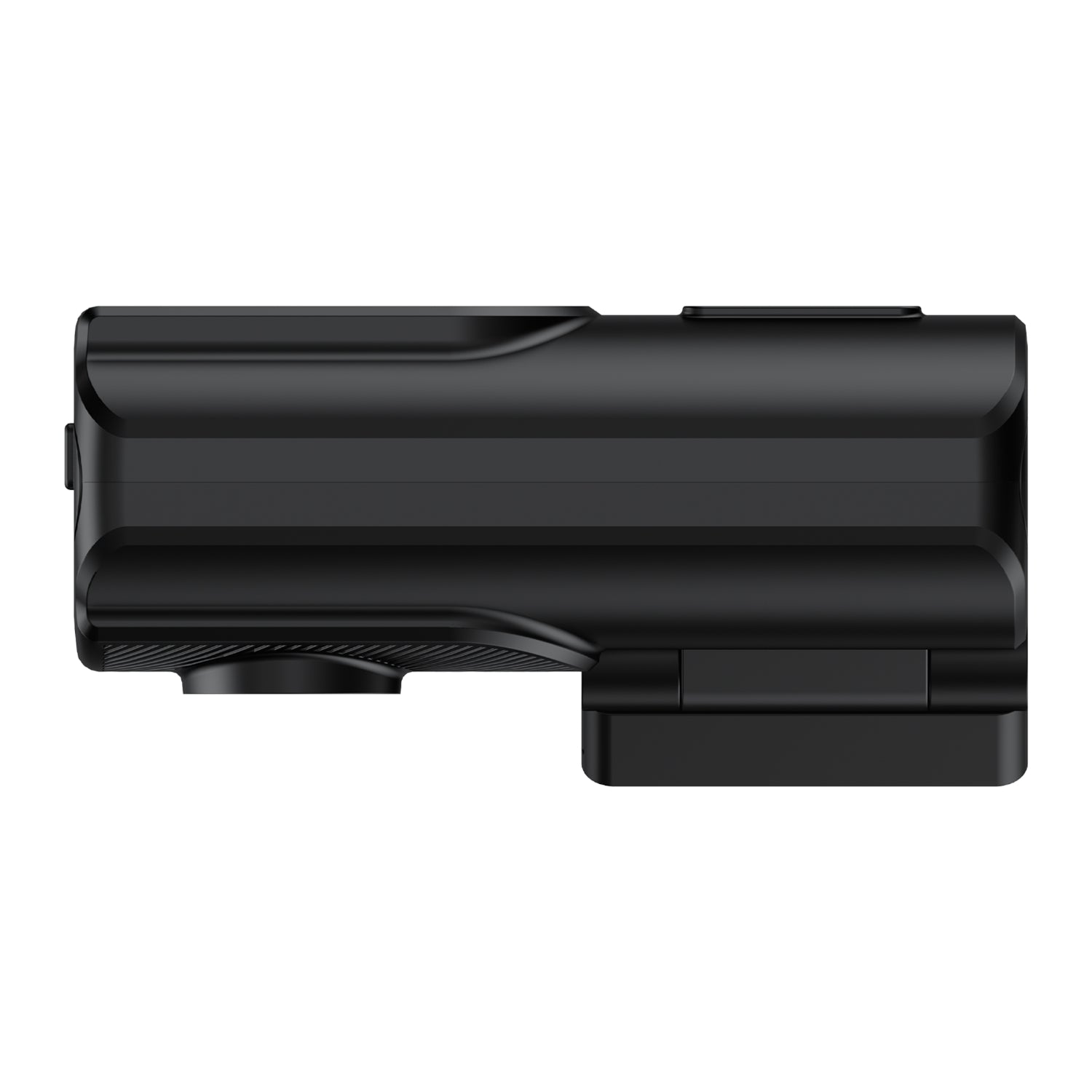 WINX TRACK Essential 2K Dash Cam – image 5