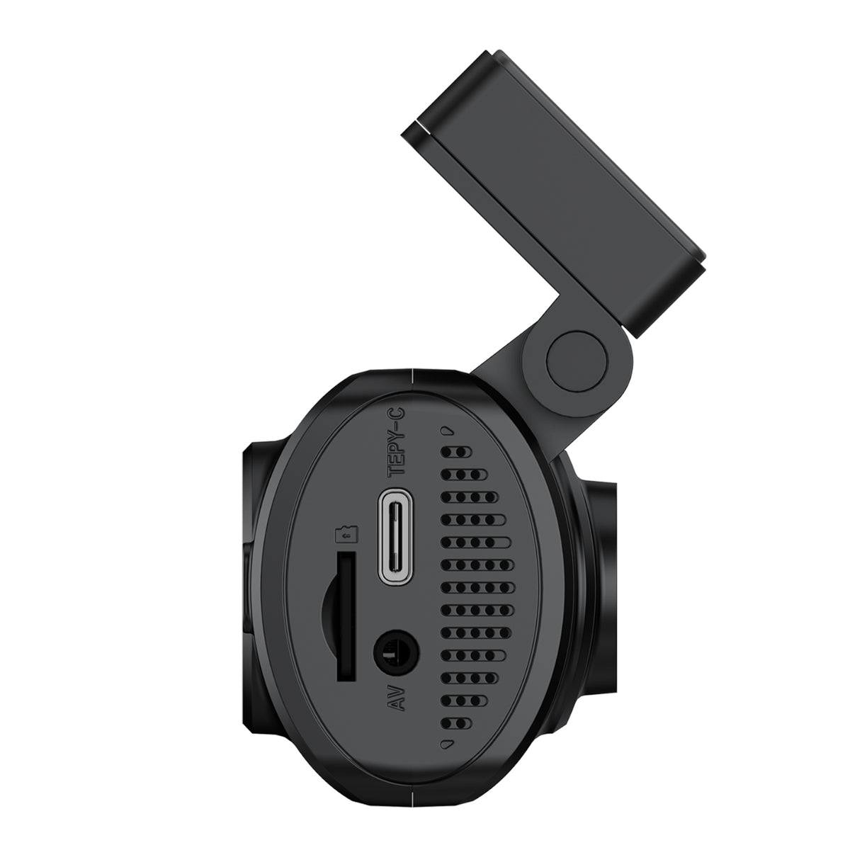 WINX TRACK Pro 2K Dash Cam – image 3
