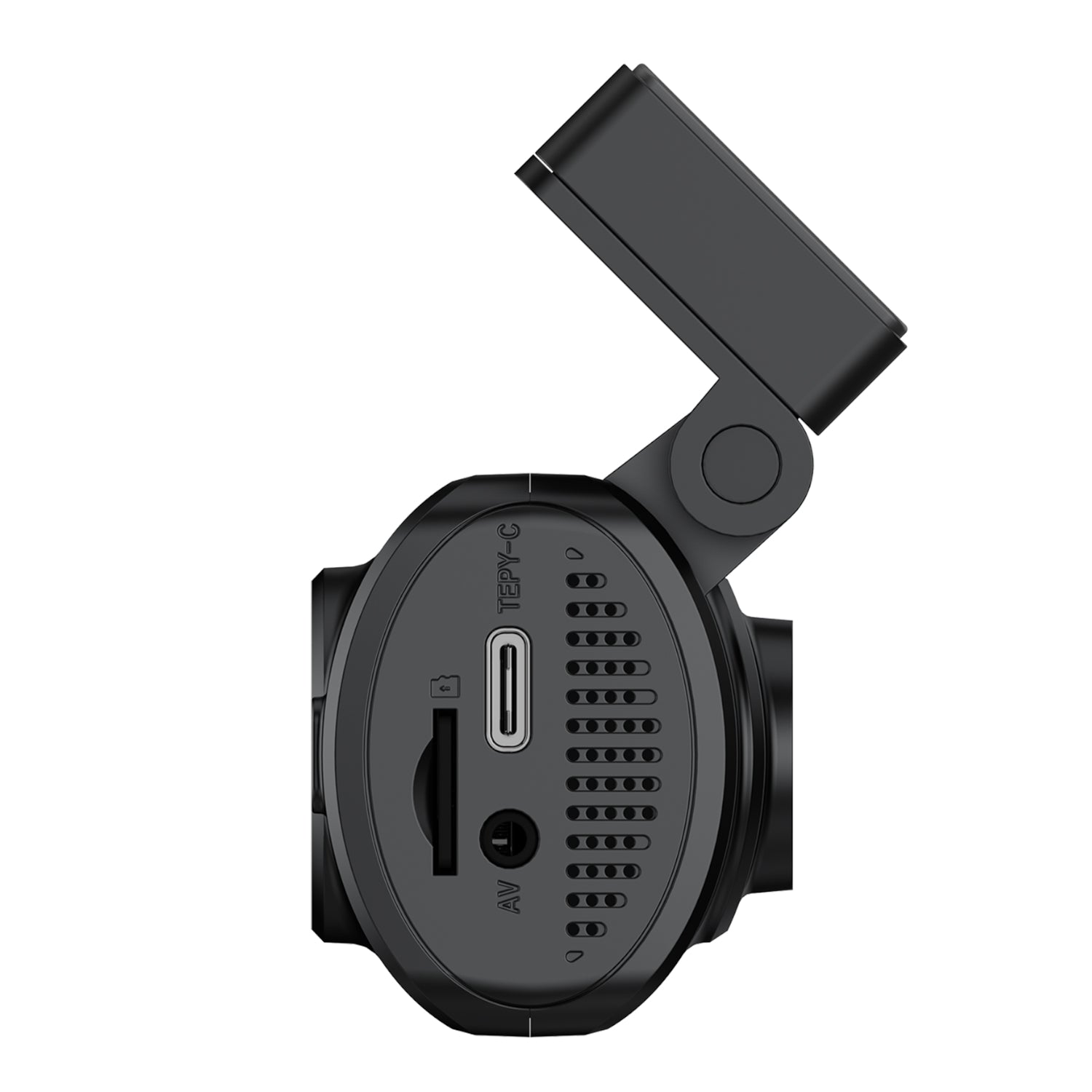 WINX TRACK Pro 2K Dash Cam – image 3