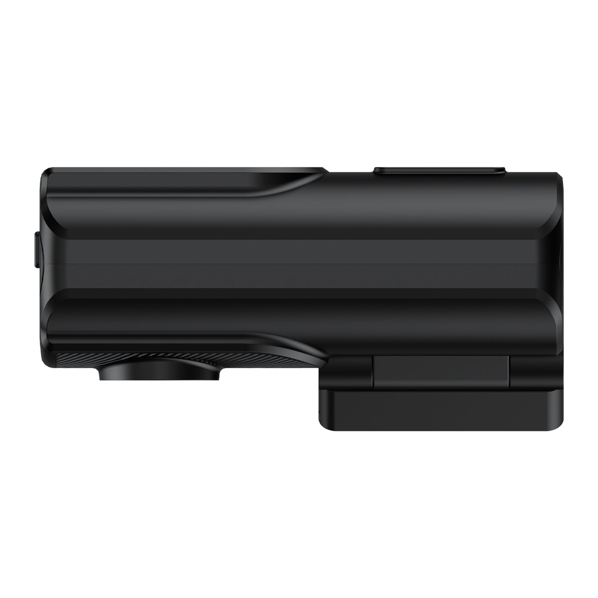 WINX TRACK Pro 2K Dash Cam – image 4