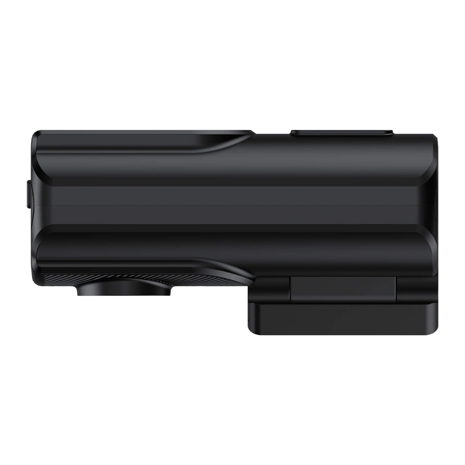 WINX TRACK Pro 2K Dash Cam – image 4