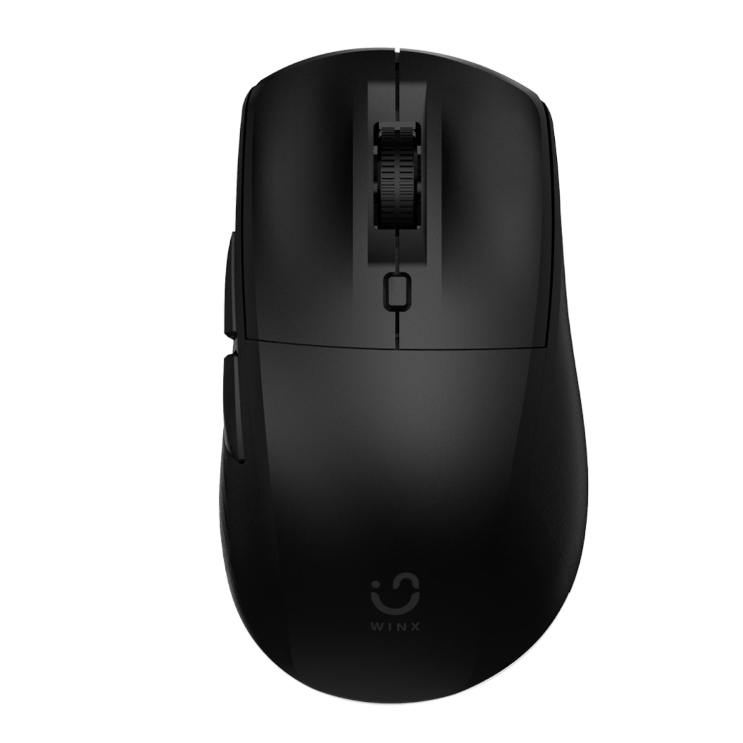 WINX DO Business Backlit Wireless Keyboard and Mouse Combo – image 4