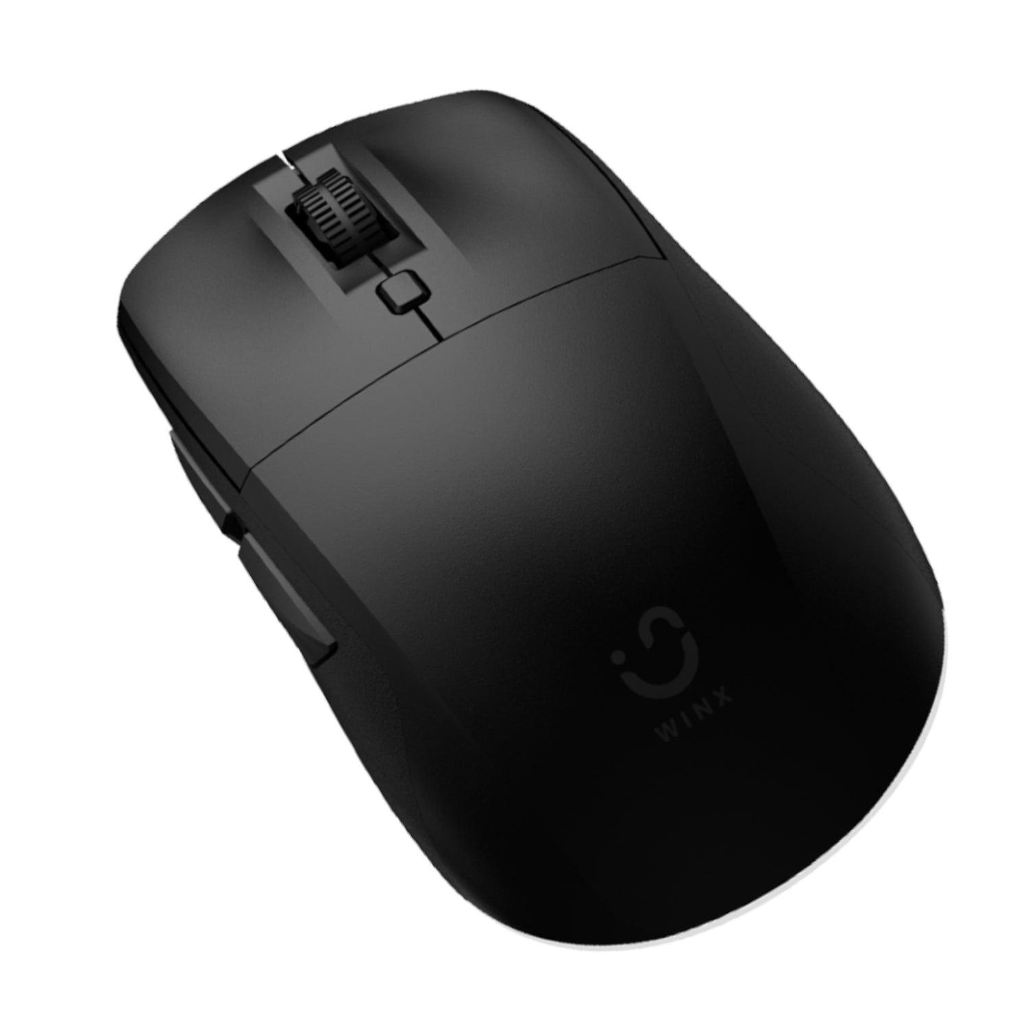 WINX DO Business Backlit Wireless Keyboard and Mouse Combo – image 5