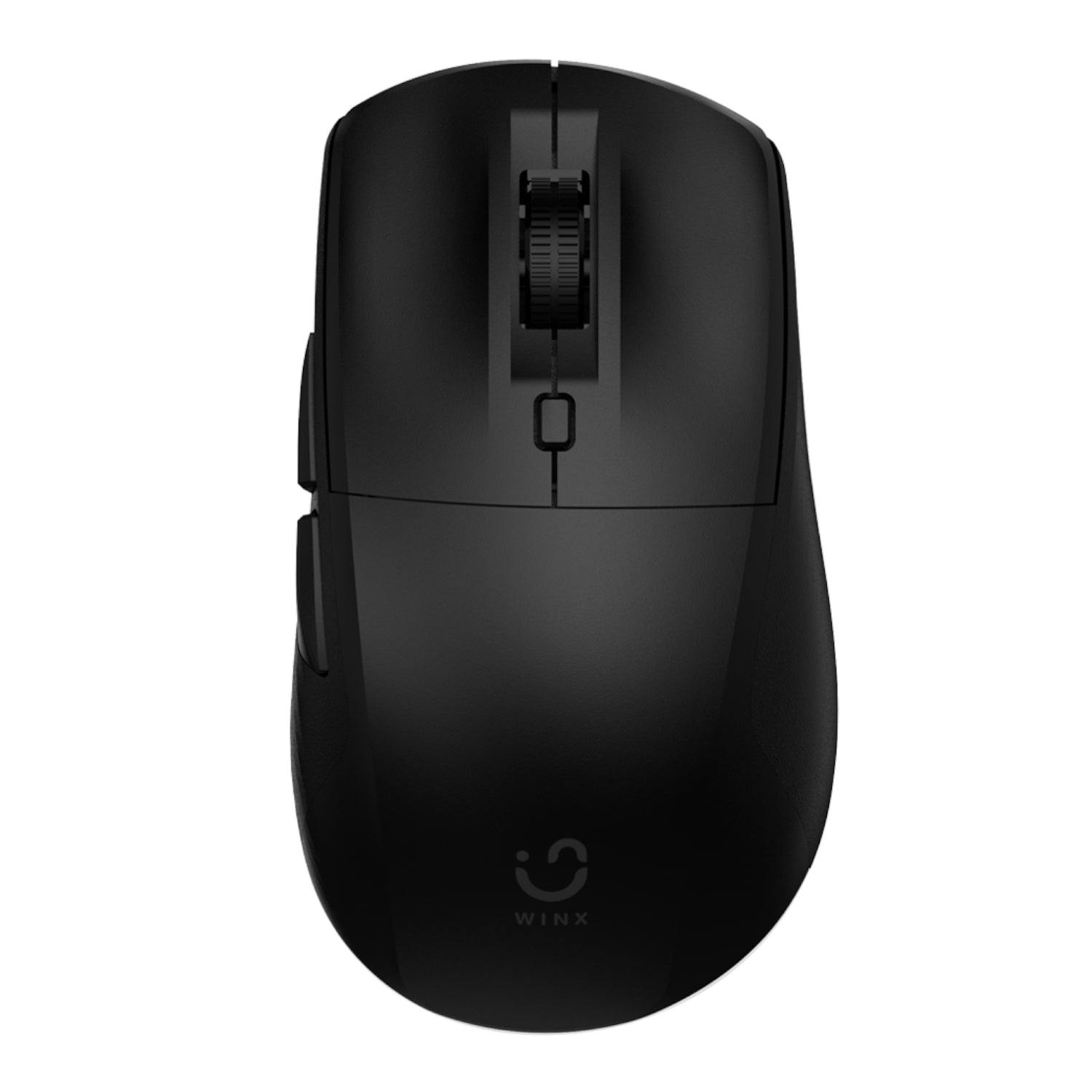WINX DO Business Backlit Wired Keyboard and Mouse Combo – image 2