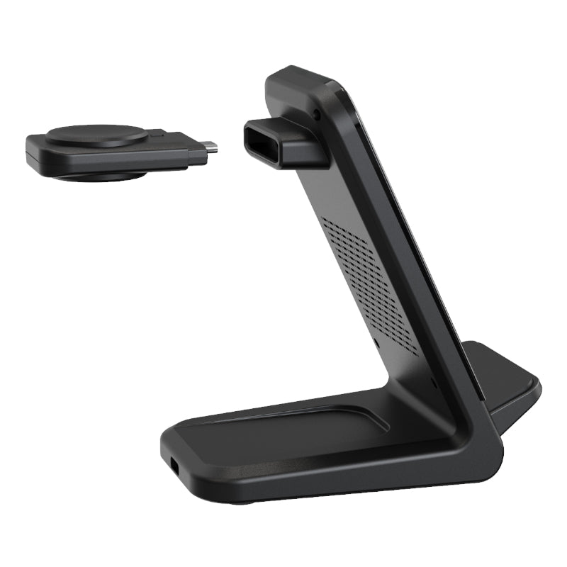 WINX POWER Easy Universal 3-IN-1 Wireless Charger – image 3