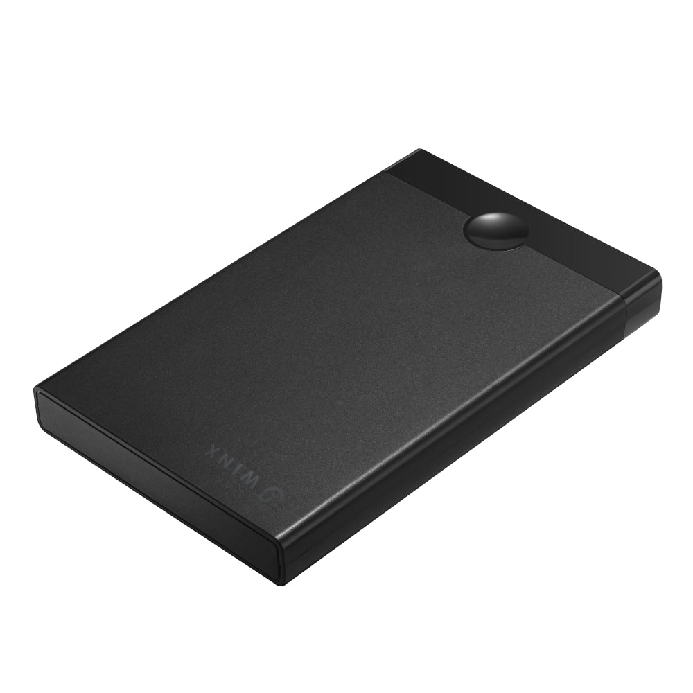 WINX STORE Fast 2.5" USB 3.2 Enclosure – image 2