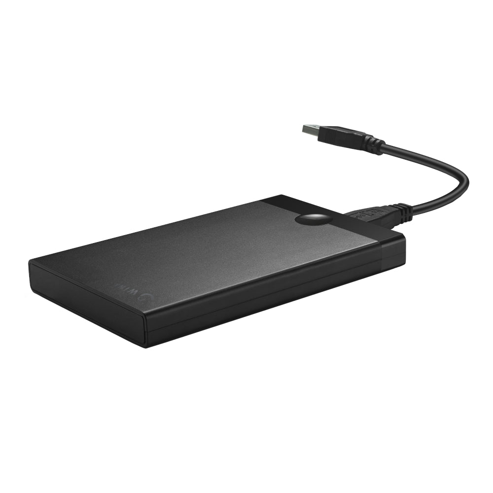 WINX STORE Fast 2.5" USB 3.2 Enclosure - image 3