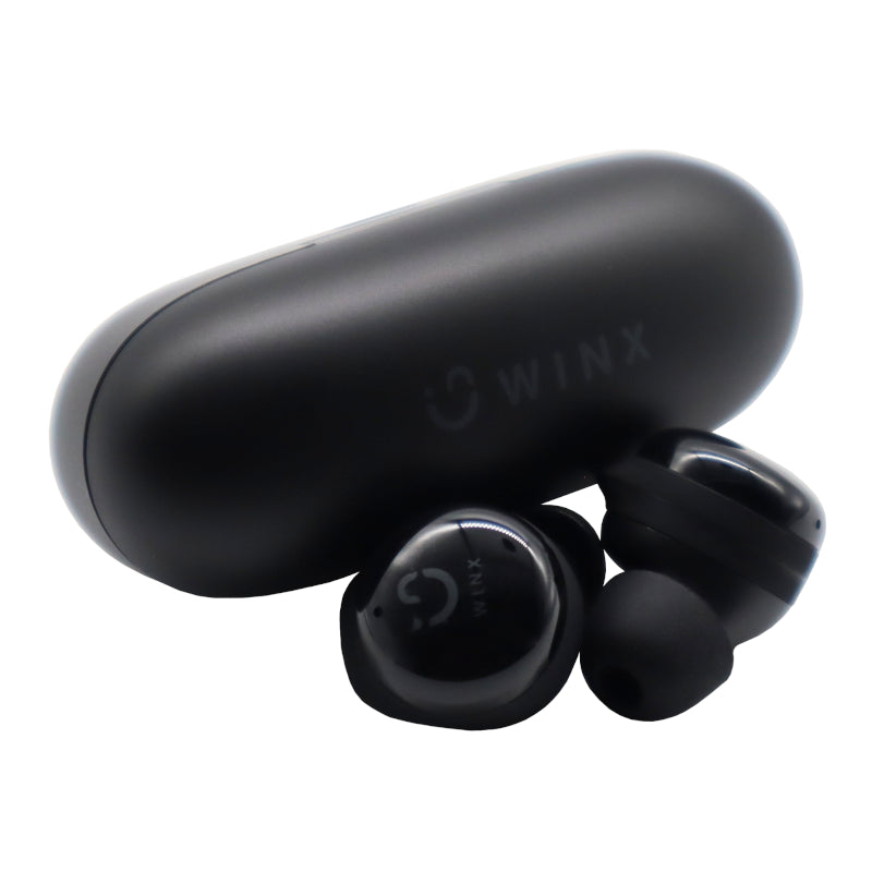 WINX VIBE Active 2 TWS Earbuds – image 3