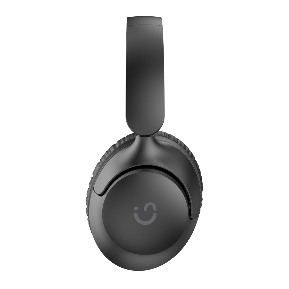 WINX VIBE Comfort 2 Wireless Headphones – image 2