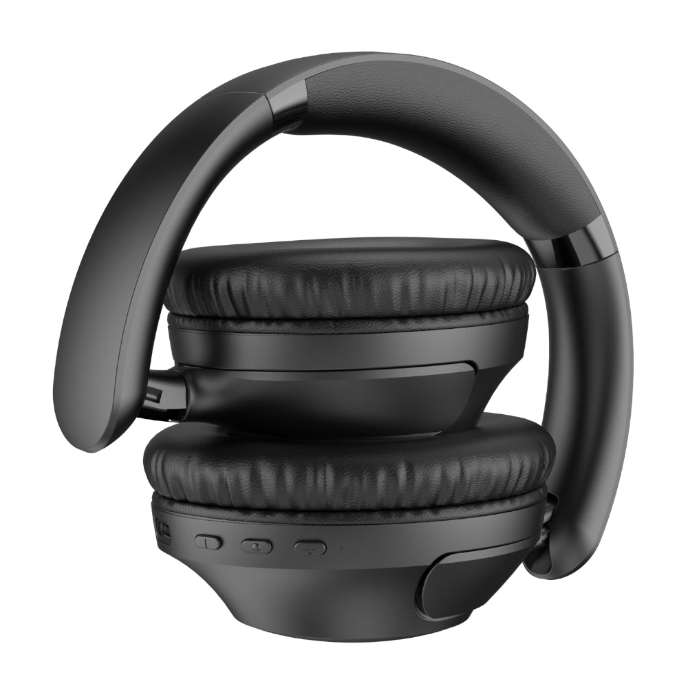 WINX VIBE Comfort 2 Wireless Headphones – image 3