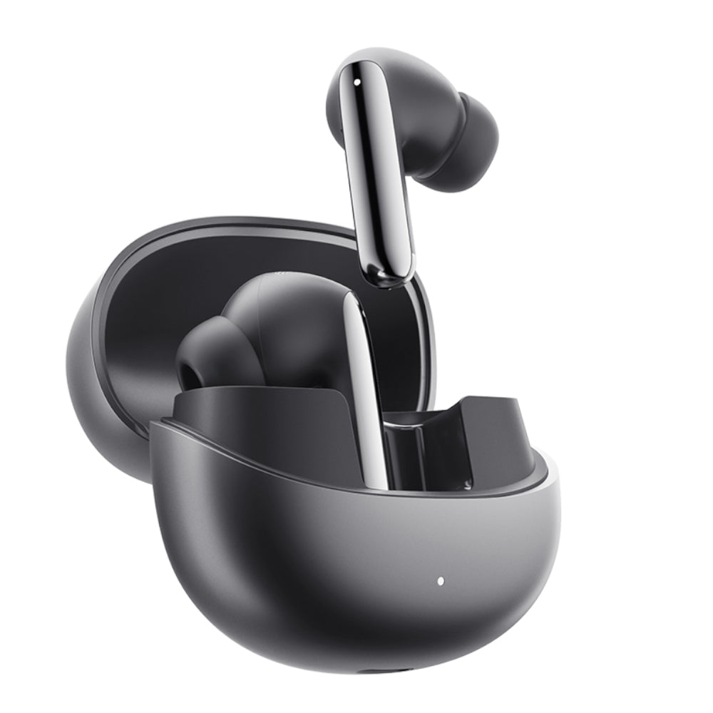 WINX VIBE More Adaptive ANC Earpods – image 2