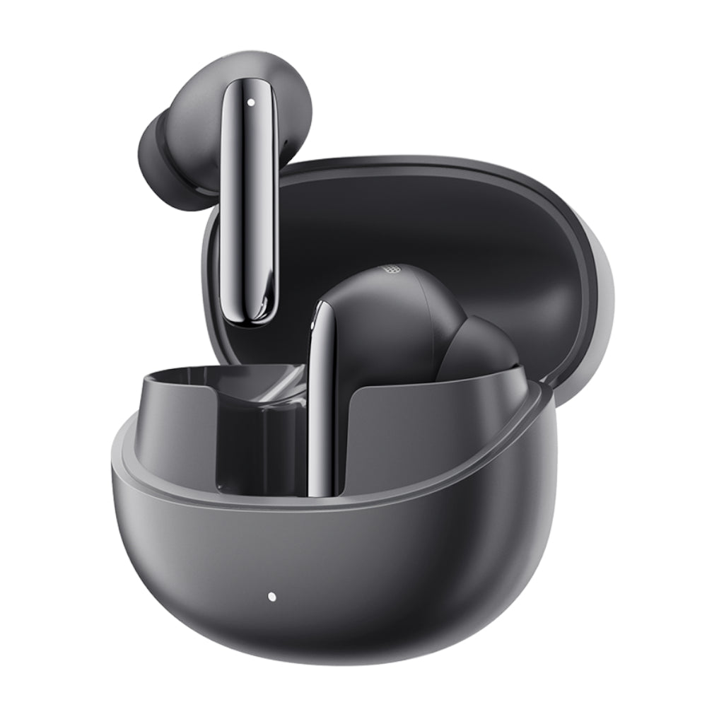WINX VIBE More Adaptive ANC Earpods – image 3
