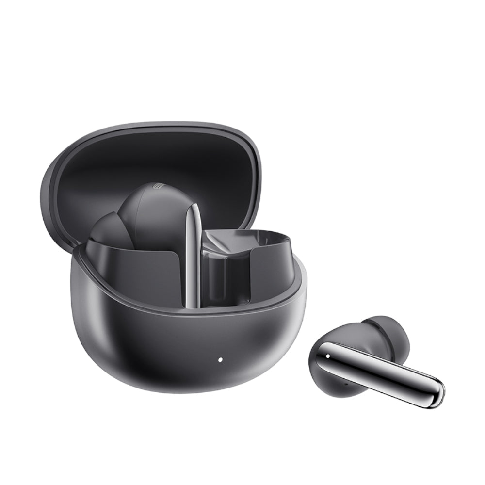 WINX VIBE More Adaptive ANC Earpods - image 4