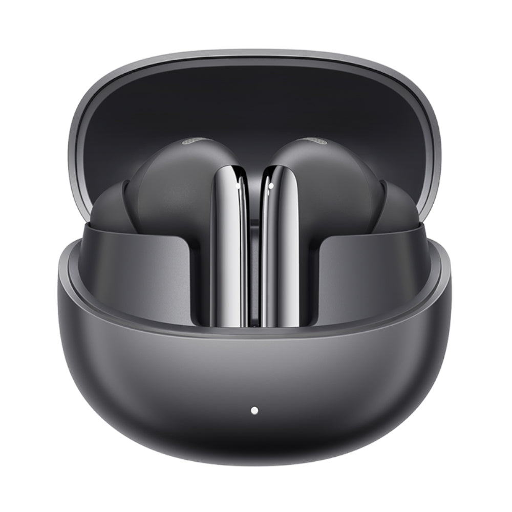 WINX VIBE More Adaptive ANC Earpods - image 5