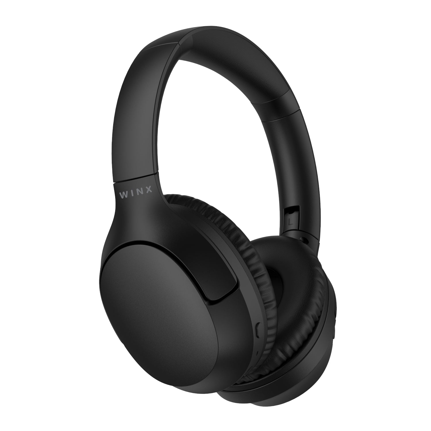 WINX VIBE Comfort 3 Wireless Headphones – image 2